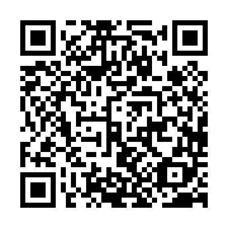 QR code for OK0048