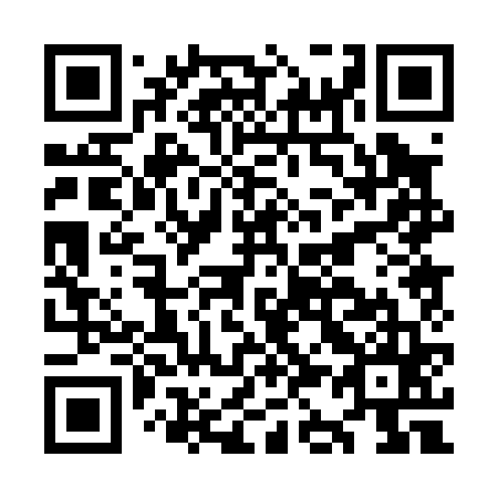 QR code for plate OK 0065