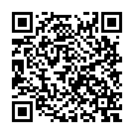QR code for plate OK 0125