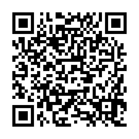 QR code for plate OK 0194