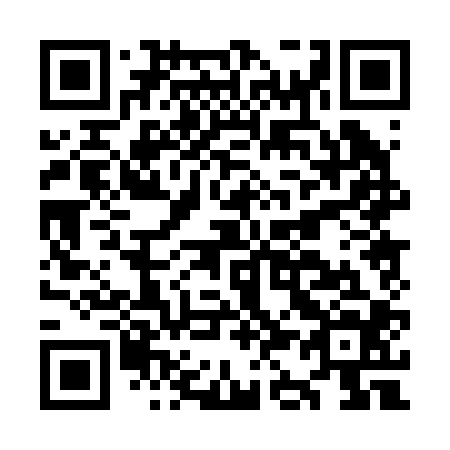 QR code for plate OK 0204