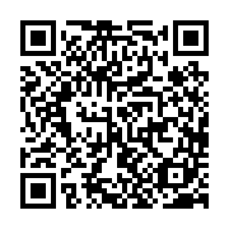 QR code for plate OK 0241