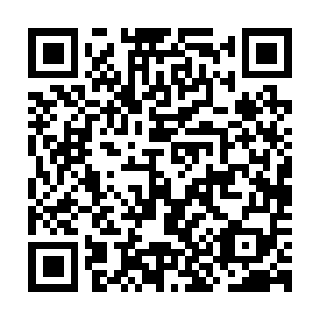 QR code for plate OK 0259