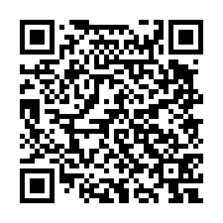 QR code for OK0471