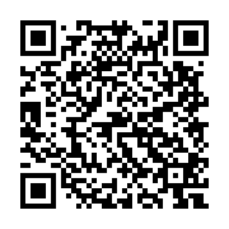 QR code for OK0500