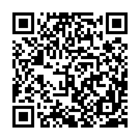 QR code for OK0596