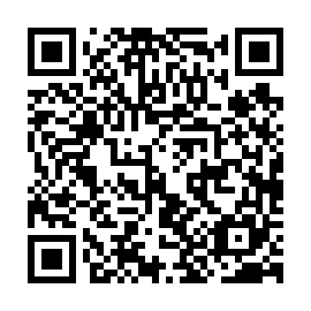QR code for OK0665
