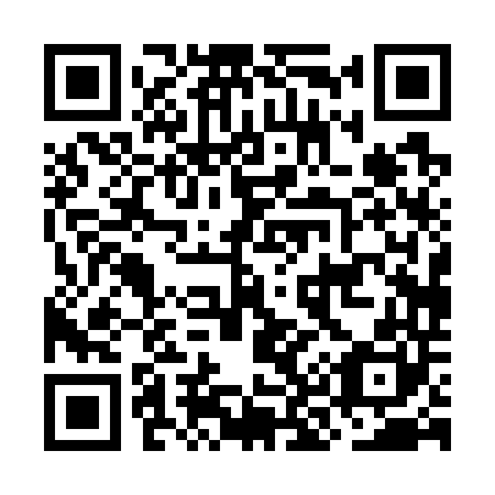QR code for OK0740