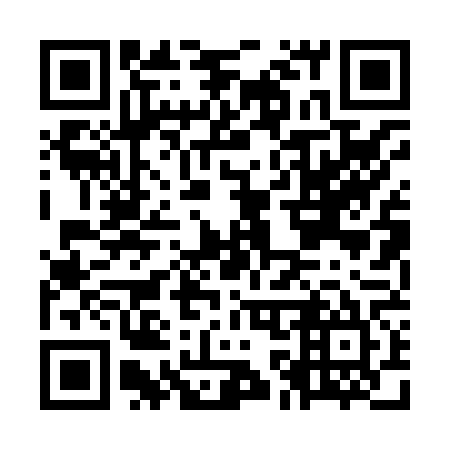 QR code for plate OK 0865
