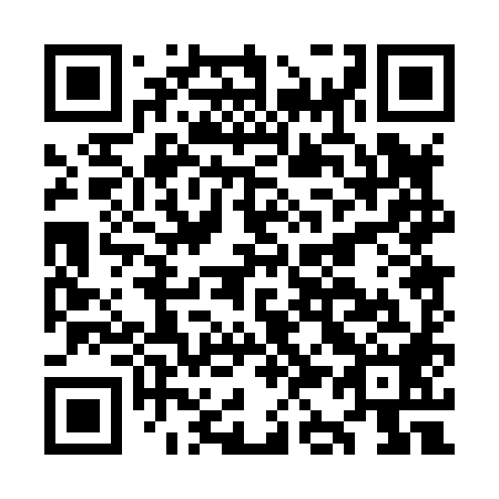 QR code for plate OK 0888