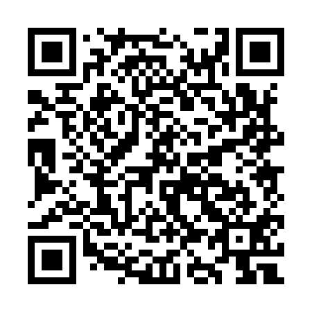 QR code for OK0911