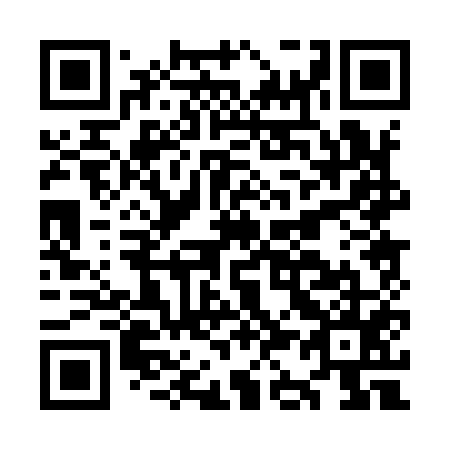 QR code for OK0955