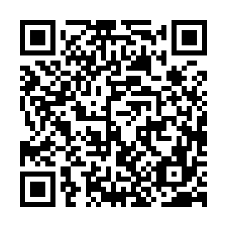 QR code for OK0976