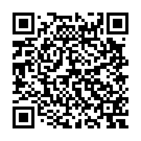 QR code for OK1051