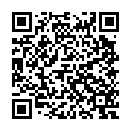 QR code for OK1056