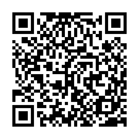 QR code for plate OK 1060