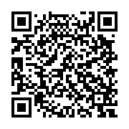 QR code for plate OK 1083