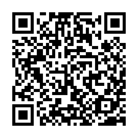 QR code for OK1088