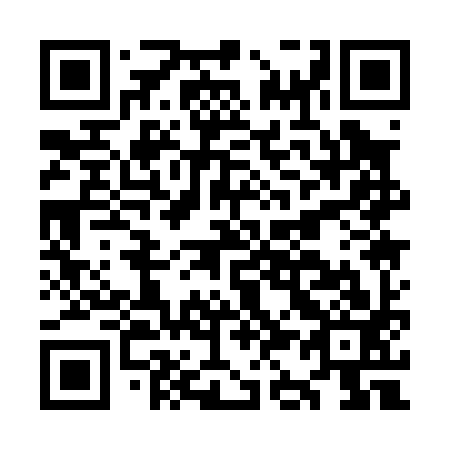 QR code for OK1093