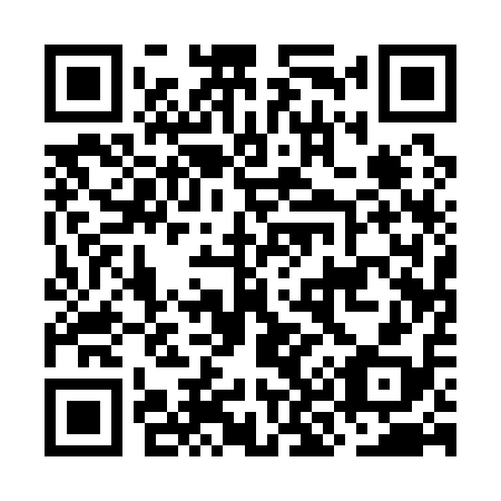 QR code for OK1118