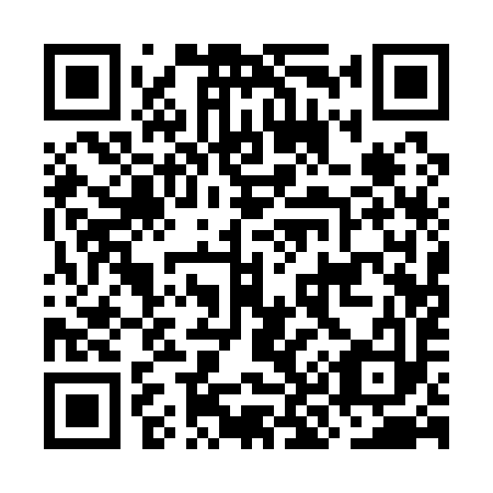 QR code for plate OK 1193