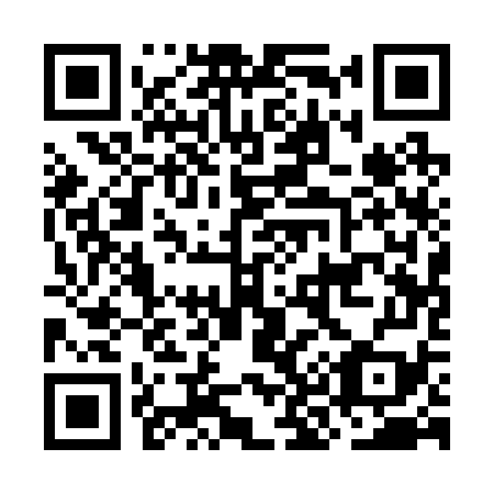 QR code for OK1279