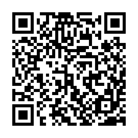 QR code for OK1292