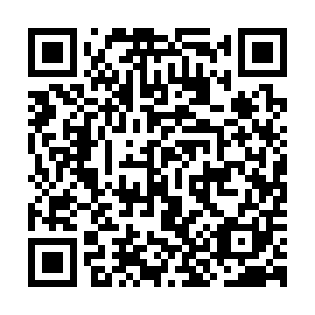 QR code for OK1301