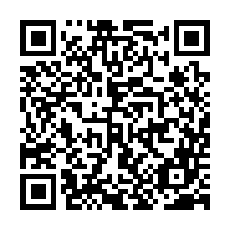 QR code for OK1346