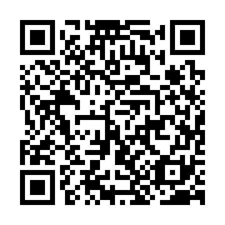 QR code for OK1371