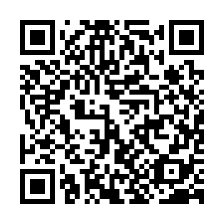 QR code for OK1378