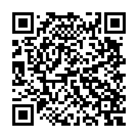 QR code for OK1446