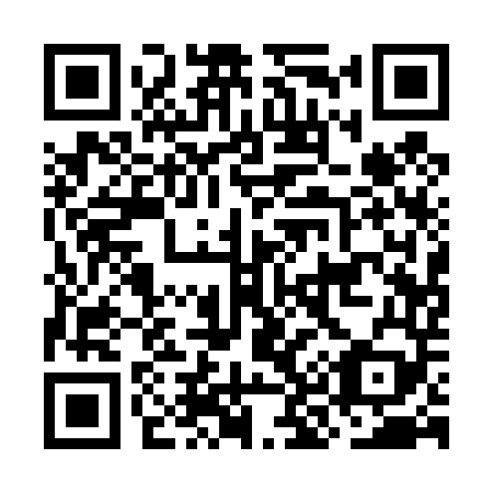 QR code for OK1449