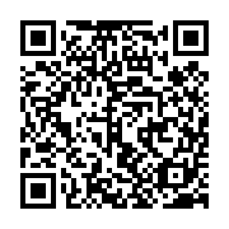 QR code for plate OK 1451