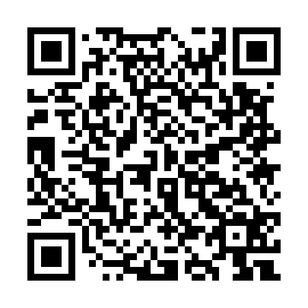 QR code for plate OK 1524