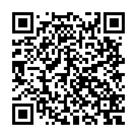 QR code for OK1529