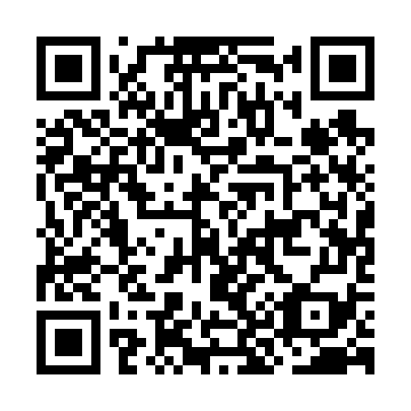 QR code for OK1679