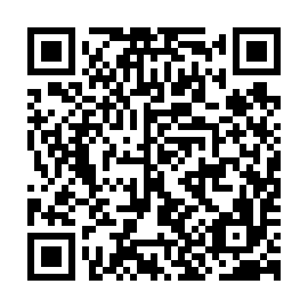 QR code for OK1696