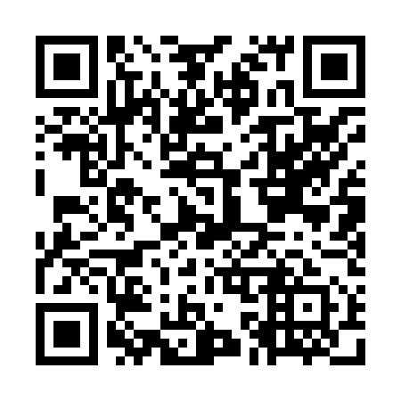 QR code for OK1851