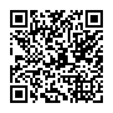 QR code for OK1868