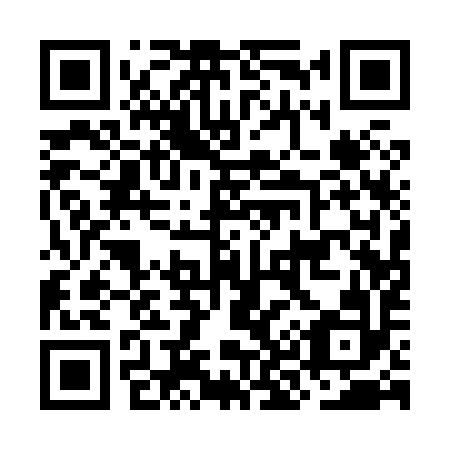 QR code for OK1892