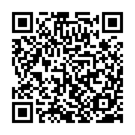 QR code for OK1955
