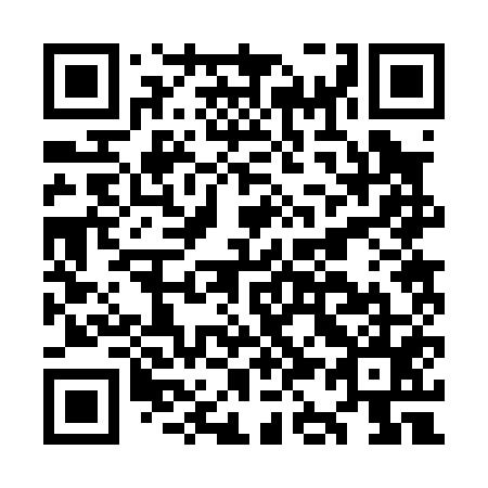 QR code for OK2055