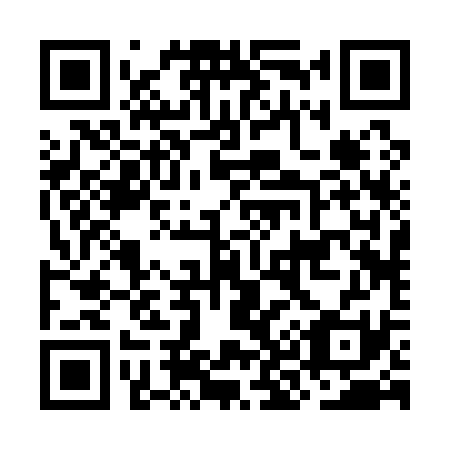 QR code for OK2131
