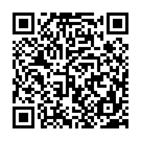 QR code for plate OK 2136