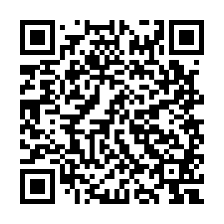 QR code for OK2180