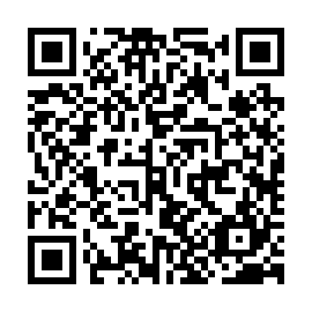 QR code for OK2224