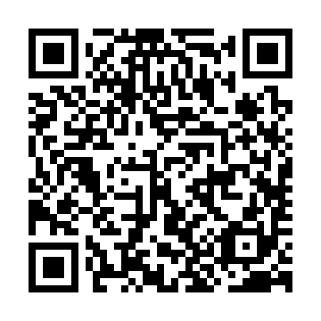 QR code for OK2390