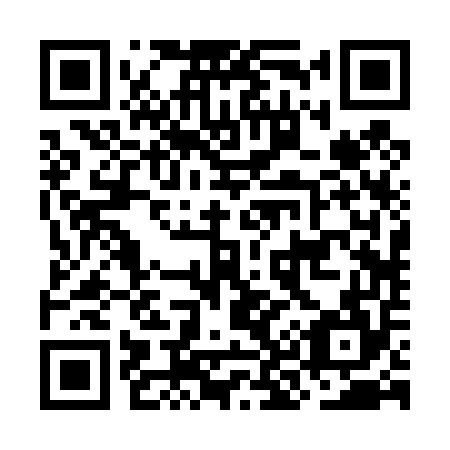 QR code for OK2454