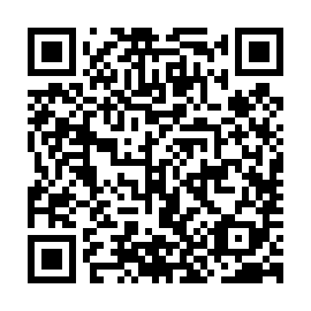 QR code for OK2489